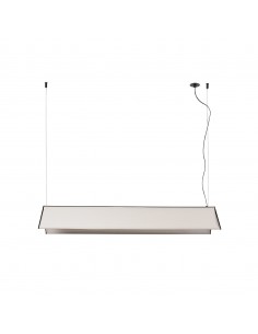 Lampe suspension LUDOVICO...