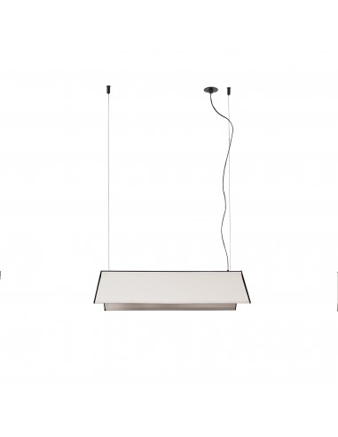 Lampe suspension LUDOVICO 61113 Faro...