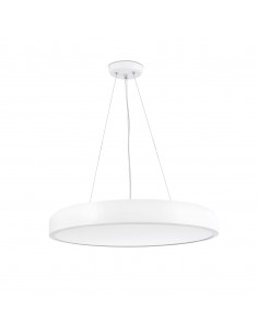 Lampe suspension COCOTTE-L...