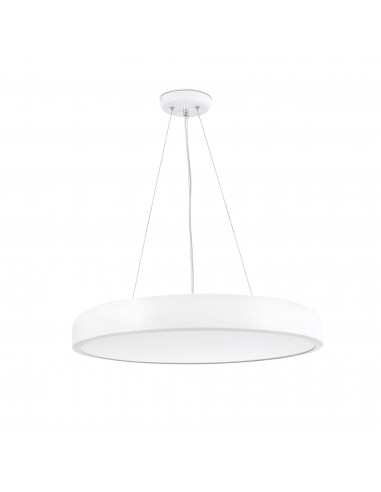 Lampe suspension COCOTTE-L 64260 Faro...