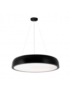 Lampe suspension COCOTTE-L...