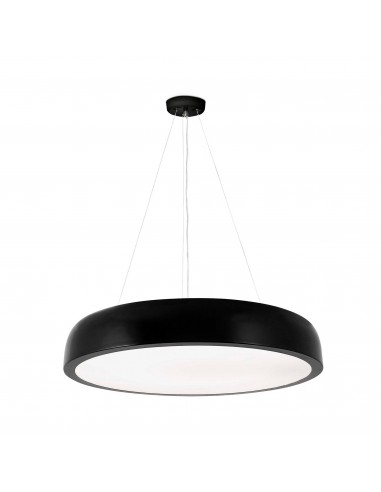 Lampe suspension COCOTTE-L 64261 Faro...