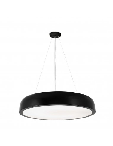 Lampe suspension COCOTTE-S 64263 Faro...