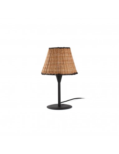 Mini lampe de table SUMBA 64317-71...