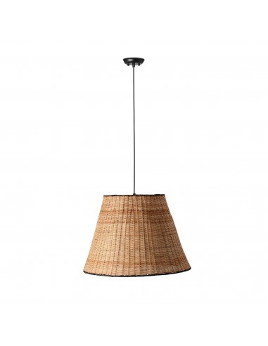 Lampe suspension SUMBA 65134-72 Faro...