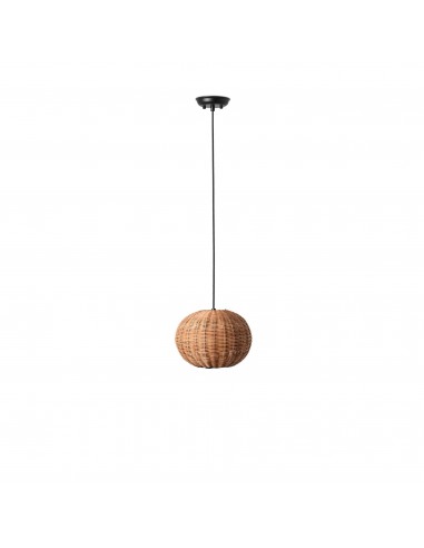 Lampe suspension HAKA 65134-73 Faro...