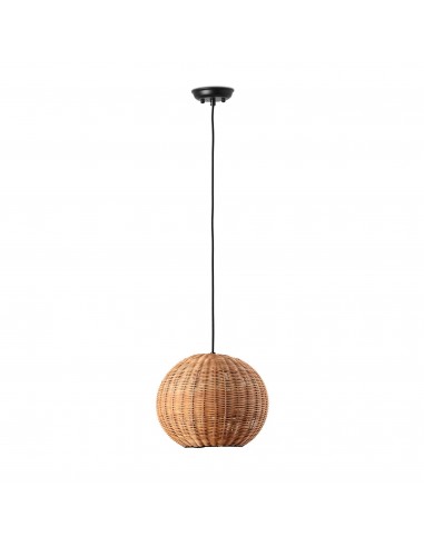 Lampe suspension HAKA 65134-74 Faro...