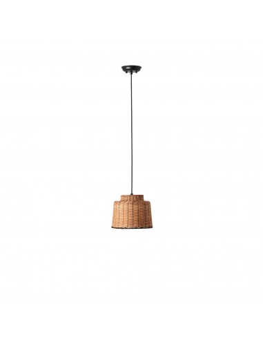 Lampe suspension SAIPAN 65134-76 Faro...