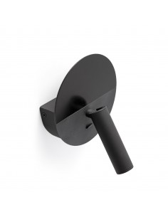 Applique lecteur DUAS 68468...