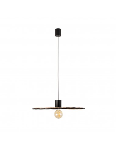 Lampe suspension COSTAS 68590-69 Faro...