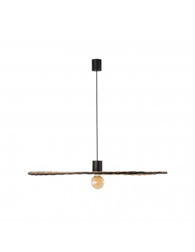 Lampe suspension COSTAS 68590-70 Faro...