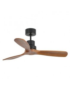 Ventilateur MINI LANTAU DC...