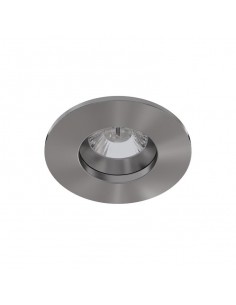 Empotrable de techo PLAY OPTICS AG16-13X8S1BBAF Leds c4 led 13w 1641 lm alumin, Empotrables