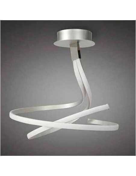 Lampes design