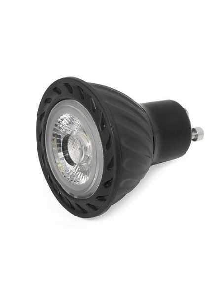 Spéciales led (G9 GU10 R7S)