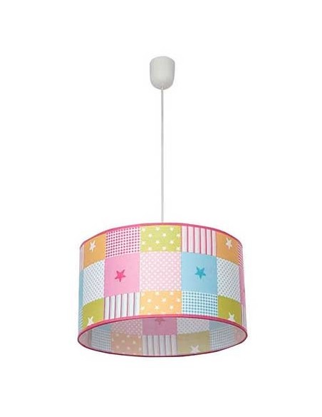 Lampes pour enfants