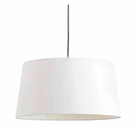 Lampes modernes