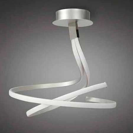 Lampes design