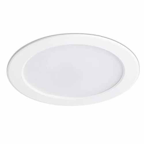 Encastrables et downlight