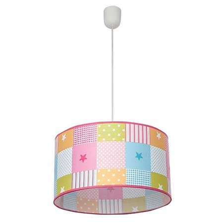 Lampes pour enfants