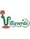 GRUPO VILLAVERDE