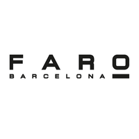 FARO