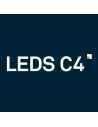 LEDS C4