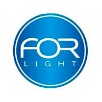 FORLIGHT