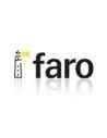 FARO