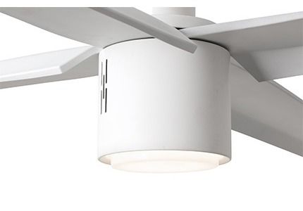 Ventilateur de plafond Attos Faro