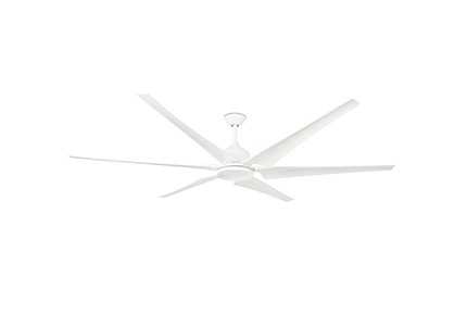 Ventilateur de plafond Cies Faro