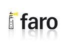Pourquoi acheter des ventilateurs de plafond Faro?