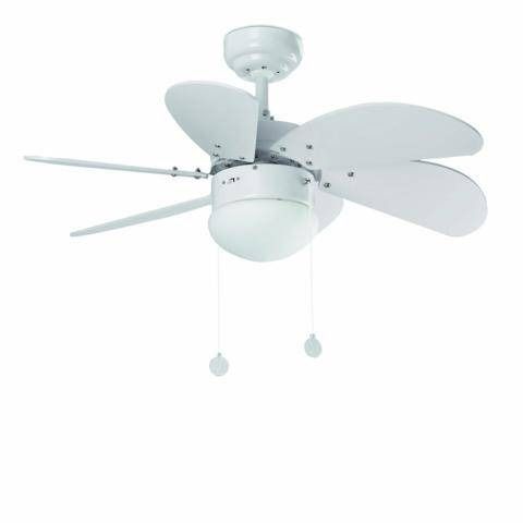 Ventilateur de plafond Palao de Faro