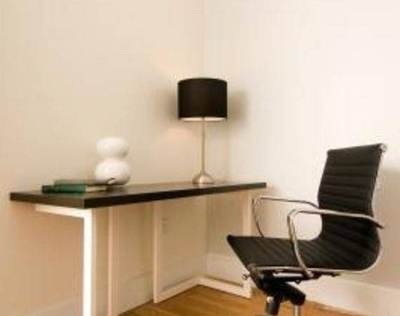 Comment choisir des lampes de bureau