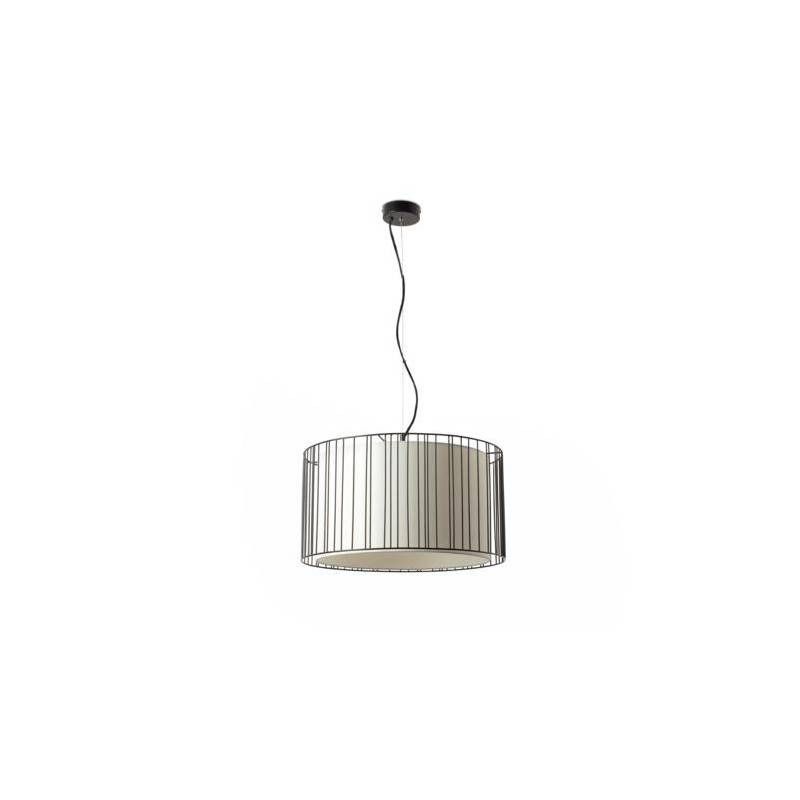 Ventidecor votre boutique de lampes en ligne